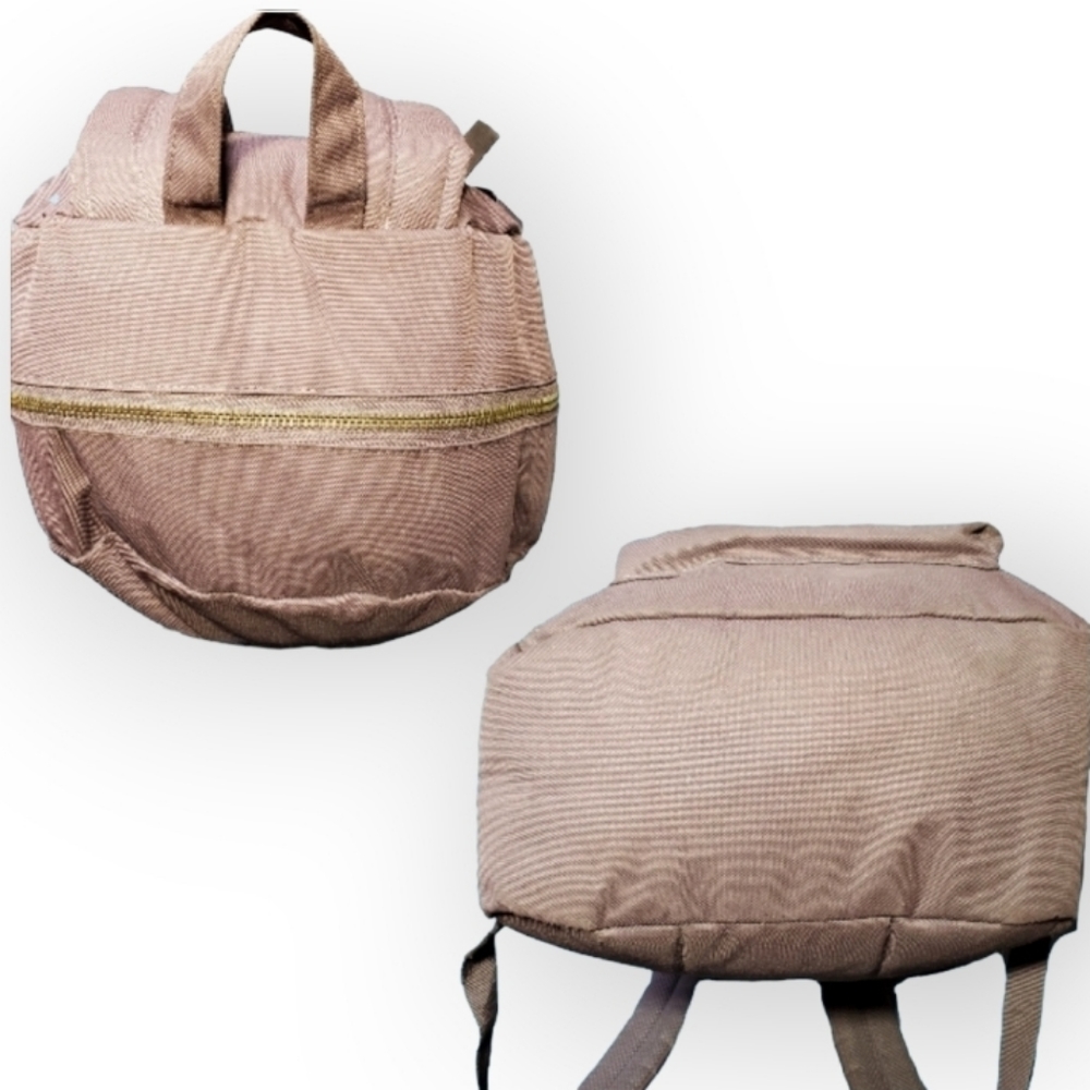 HERSCHEL SUPPLY CO settlement backpack - Picture 3 of 10